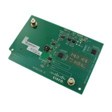 Cisco Port Expander Card 4-Port 10GbE Mezzanine UCS B-Series - UCSB-MLOM-PT-01