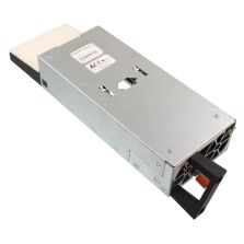 IBM chassis fan Flex System Enterprise Chassis 40mm - 81Y2911