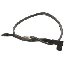IBM SAS cable Mini-SAS SFF 8087 x3100 M5 - 00D2814
