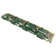 SuperMicro SAS/SATA backplane for SuperChassis SC826A - BPN-SAS-826A