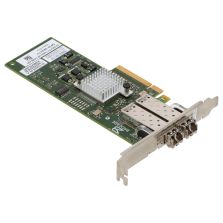 Dell FC Controller Brocade 825 8Gb DP FC PCI-E - 05GYTY