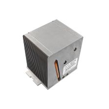 IBM Heatsink System x3500 M4 - 94Y7740