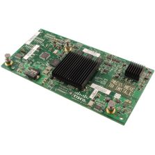 Cisco Virtual Interface Card M81KR 2-Port 10GbE Mezzanine UCS B-Series N20-AC0002
