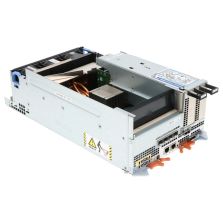 EMC Storage Processor Module FC 8Gbps 1.6Ghz 8GB VNX5300 - 110-140-408B