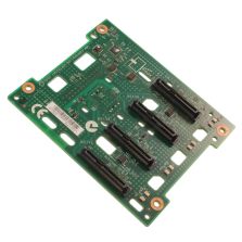 IBM SAS Backplane System x3200/M2 x3400 x3500 - 44E8783
