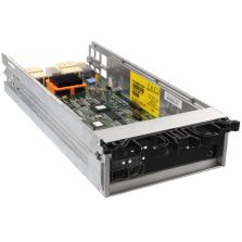 NetApp FC controller 2 port 4 Gbps DS14MK4 - 106-00110