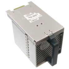 Cisco chassis fan for UCS 5108 - 800-30208-06 N20-FAN5