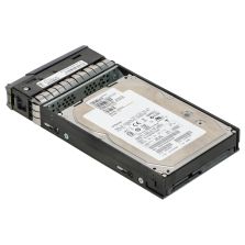 NetApp SAS hard drive 300GB 15k SAS 6G - SP-410A-R5 X410A-R5