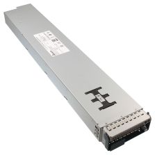 Cisco Server Power Supply for UCS 5108 2500W - N20-PAC5-2500W UCSB-PSU-2500ACPL