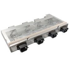Cisco Power Backplane UCS 5108 Server Chassis - 800-30322-01
