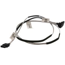 Fujitsu Optical Drives SATA Cable Primergy RX600 S5 S6 - A3C40113987