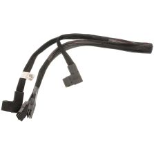 Dell SAS Cable Controller - Backplane T320 - DJXF7