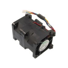 Supermicro case fan 40mm SC113 - FAN-0086L4