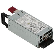 HPE Server Power Supply DL20 Gen9 DL60 Gen9 900W 830219-001 775595-B21