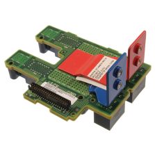 Sun Power Distribution Board Fire X4470 M2 - 7022322