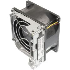 Sun case fan 80mm Fire T2000 - 541-0275