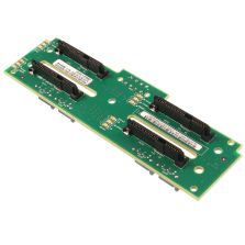 Sun SAS backplane 4x 2.5 Fire T2000 - 501-7503