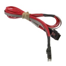 HP Mini SAS Cable SFF-8087 71cm DL180 G6 - 507259-001