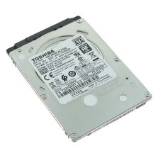 Dell SATA hard drive 500GB SATA 6G 2.5 - 0C7F2G