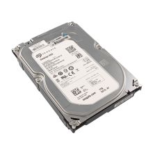 HP SATA Hard Drive 1TB 7.2k SATA 6G 3.5 -779802-001