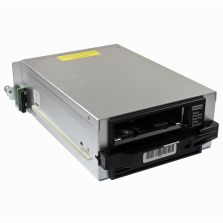 Quantum HP FC tape drive internal LTO-5 FH Scalar i500 - 8-00603-04