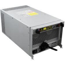 NetApp Storage Power Supply 440W DS14MK4 - 114-00076 94443-05