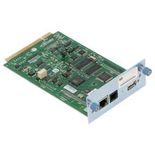 HP Library Controller Module MSL8096 - 440327-001
