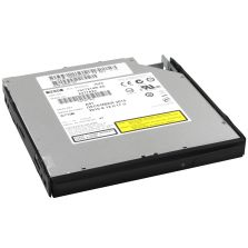 Fujitsu DVD-RW drive 8x/24x SPARC M4000, M5000 - CF00541-4271