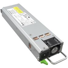 Sun Server Power Supply SPARC T5220 750W - 300-2030