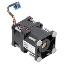 Dell case fan 40mm PowerEdge R320 R420 - G8KHX