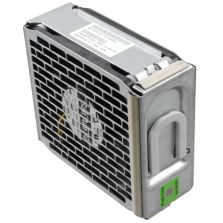 Sun case fan 92mm SPARC T4-2 - 541-3539