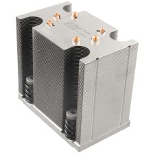 Sun processor cooler SPARC T4-2 - 310-0304