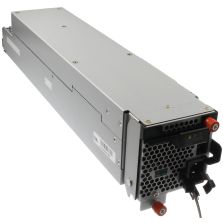 NetApp FAS6080 Storage Power Supply 1100W - 114-00028 X732-R5