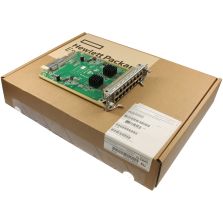 HP Switch Module 5800 16x 1Gbit - JC094AR RENEW