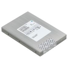 EMC SATA-SSD 200GB SATA2 3.5 - 118033005