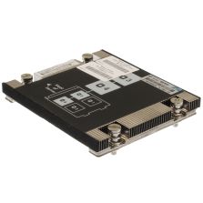 HP Heatsink ProLiant BL660c Gen8 - for CPU 3 / 4 - 689144-001