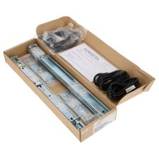 Arista Rack Mount Accessory Kit 1U Arista Switches - KIT-7001 NEW