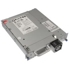 Overland HP SCSI tape drive ULTRIUM 1760 internal LTO-4 HH - AT898A 572729-001