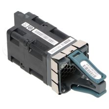 Cisco Switch Fan Catalyst 3750-X 3560-X - C3KX-FAN-23CFM