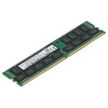 Fujitsu DDR4-RAM 32GB PC4-2400T ECC 2R - S26361-F3934-L515 HMA84GR7MFR4N-UH