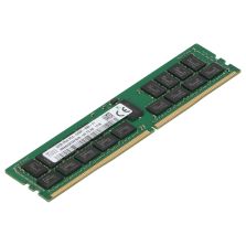 Fujitsu DDR4-RAM 32GB PC4-2400T ECC 2R - S26361-F3934-L515 HMA84GR7AFR4N-UH