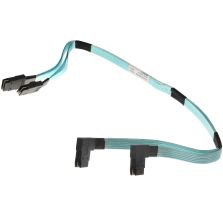 HPE SAS cable 8xSFF DL380 Gen9 784621-001 747568-001
