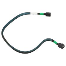 Fujitsu SAS cable Mini-SAS HD SFF-8644 54cm - T26139-Y4040-V9