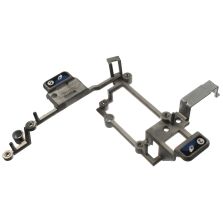 HP Mezzanine Card Assembly Bracket BL660c Gen8 - 6070B0556401