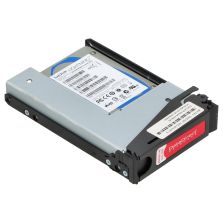 IBM SAS SSD 400GB SAS 6G LFF - 00AE126