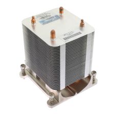 HP Heatsink ProLiant ML310e Gen8 - 686741-001