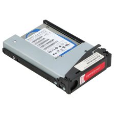 IBM SAS SSD 800GB SAS 6G LFF - 00AE134