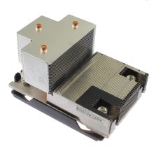 HPE High-performance Heatsink DL380 Gen9 from 105W - 777291-001