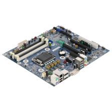 HP Workstation Mainboard Z230 - 698113-001