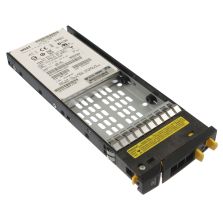 HP SAS SSD 100GB SAS 6G SFF StoreServ 7400 - 703521-001 HRALP0100GBASSLC